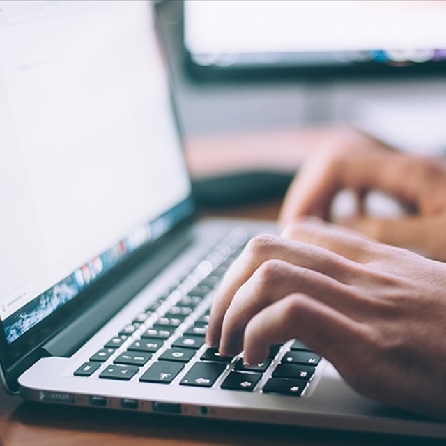 Bakan Selçuk'tan yıllık izin açıklaması