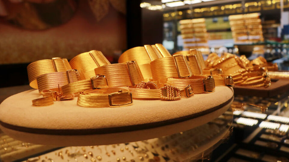 Sahte altında müthiş hile!