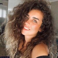 Özgecan'ın erkek arkadaşına ev hapsi