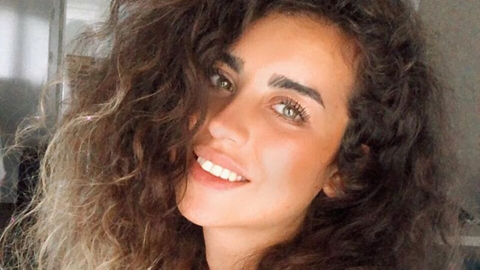 Özgecan'ın erkek arkadaşına ev hapsi