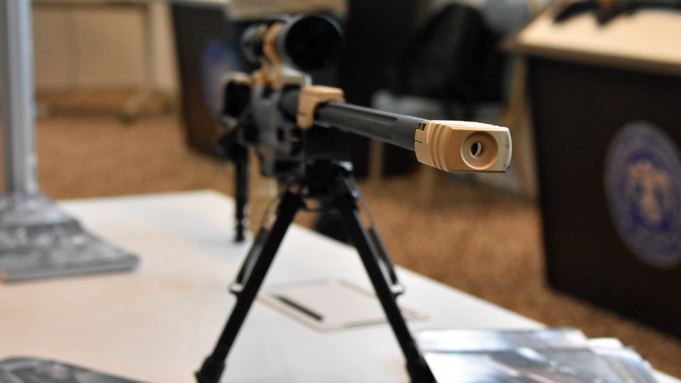 Konya'ya 830 milyon liralık yatırım