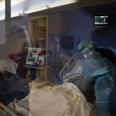 DSÖ'den "Başlangıç noktasına dönebiliriz" açıklaması