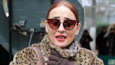 Hüner Coşkuner kimdir?