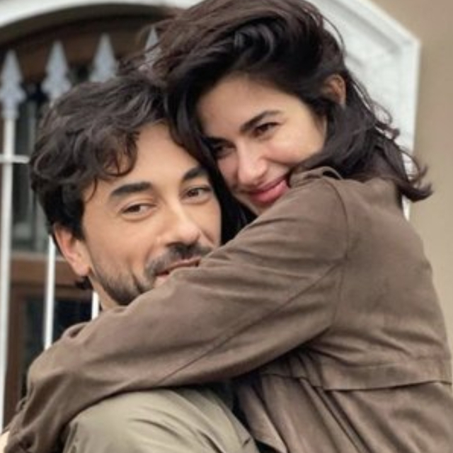 "Romantiğim"