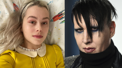 "Ne kadar acınası bir durum!"