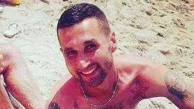 Öldürüp yakmışlardı! Vahşeti anlattı!