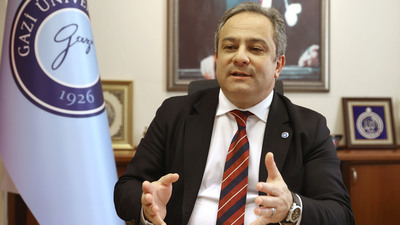 Yeni kısıtlama açıklaması!