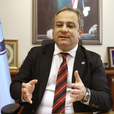 Yeni kısıtlama açıklaması!