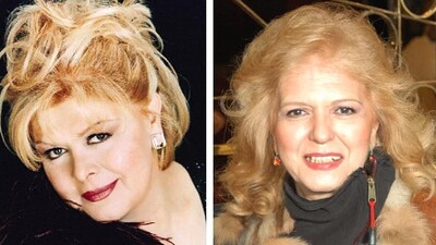 Karaböcek kardeşler neden küs?