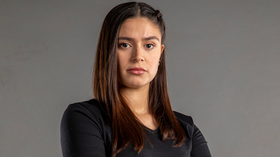 Survivor Ayşe Yüksel kimdir?