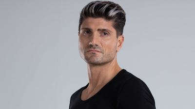 Survivor Barış Özbek kimdir?