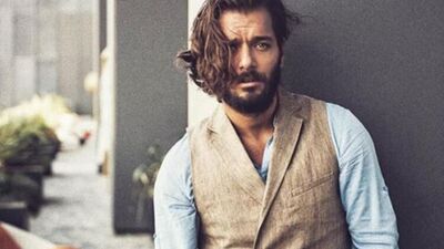 Survivor Hayrettin kimdir?