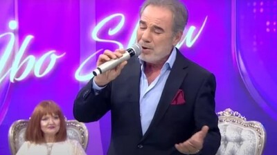 Faruk Tınaz kimdir?