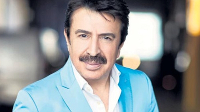 Ahmet Selçuk İlkan kimdir?