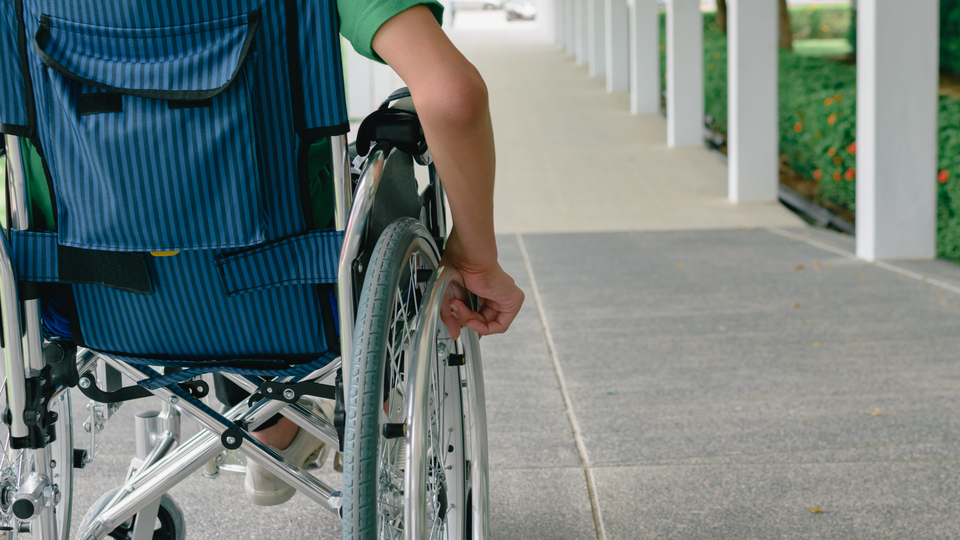 O hastalığı önlemek mümkün değil!