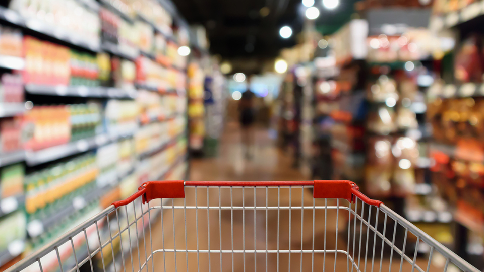 Marketler saat kaça kadar açık?