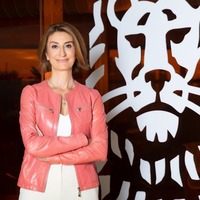 ING’den bir ilk: Dönemsel değil kalıcı