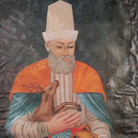 Anadolu'nun Türkleşmesinde etkin kişi