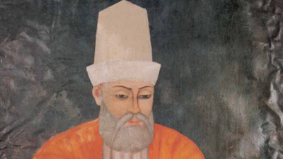 Anadolu'nun Türkleşmesinde etkin kişi