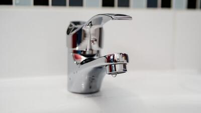 İstanbul'da sular ne zaman gelecek?