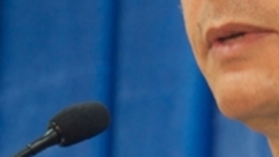 Blinken, Suudi Arabistanlı mevkidaşı ile telefonla görüştü