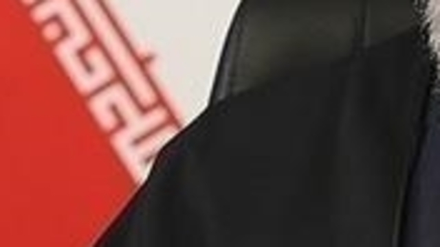 Ruhani: Kovid-19'a karşı aşılama bu hafta başlayacak