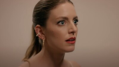 Sen Çal Kapımı 31. yeni fragmanı!