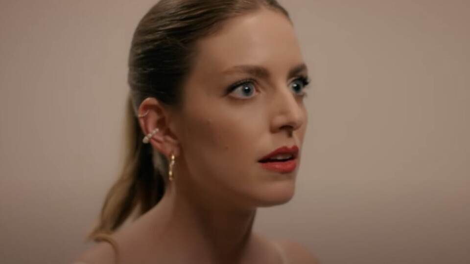 Sen Çal Kapımı 31. yeni fragmanı!