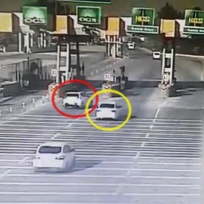 Son kararı facia getirdi!