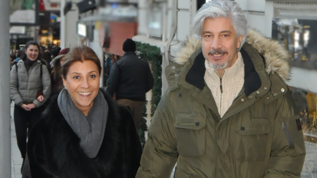 'Evlilik' nasihati