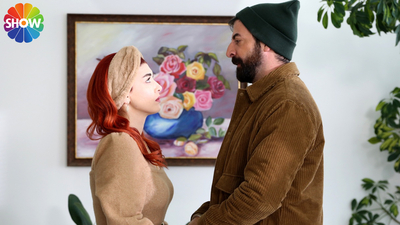 Yıldız ve bebeğin sağlığı tehlikede!