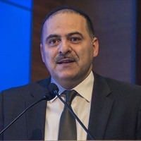 92 milyon aboneye farkındalık mesajı