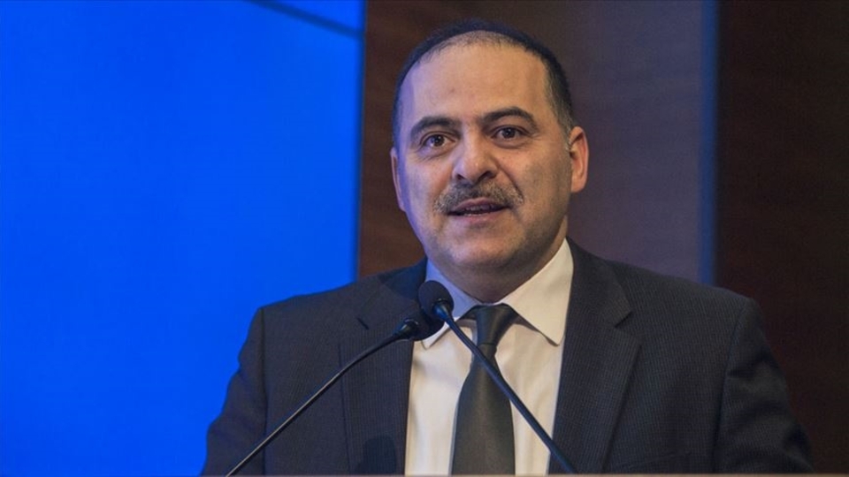 92 milyon aboneye farkındalık mesajı