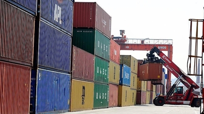 Bulgaristan ile hedef 5 milyar dolar