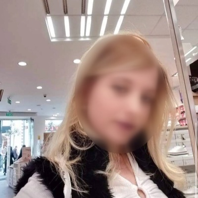 Eyüpsultan'daki şüpheli ölümde tahliye kararı!