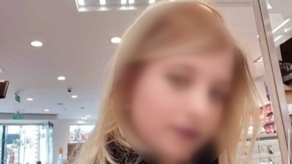 Eyüpsultan'daki şüpheli ölümde tahliye kararı!
