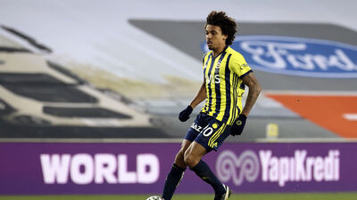 Luiz Gustavo'dan kötü haber