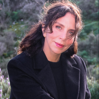 "28 yıl sonra bile bu ödül büyük mutluluk"