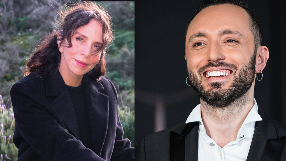 "28 yıl sonra bile bu ödül büyük mutluluk"