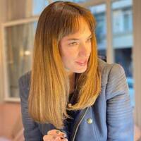 Seda imaj değiştirdi