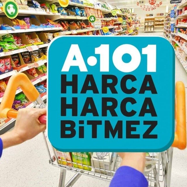 A101 aktüel kataloğu
