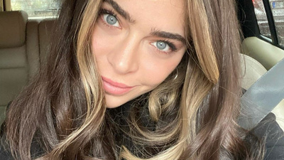 Survivor Öykü Çelik kimdir?