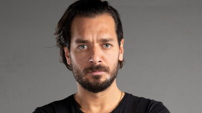 Survivor Hayrettin kimdir?