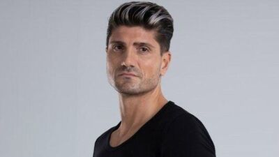 Survivor Barış kimdir?