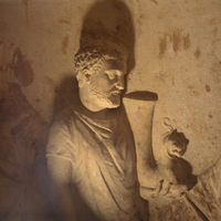 Kaçırılanlar geri getirildi