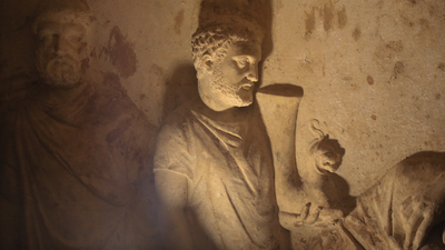 Kaçırılanlar geri getirildi