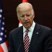 Biden'dan "İran'a yaptırım" açıklaması!