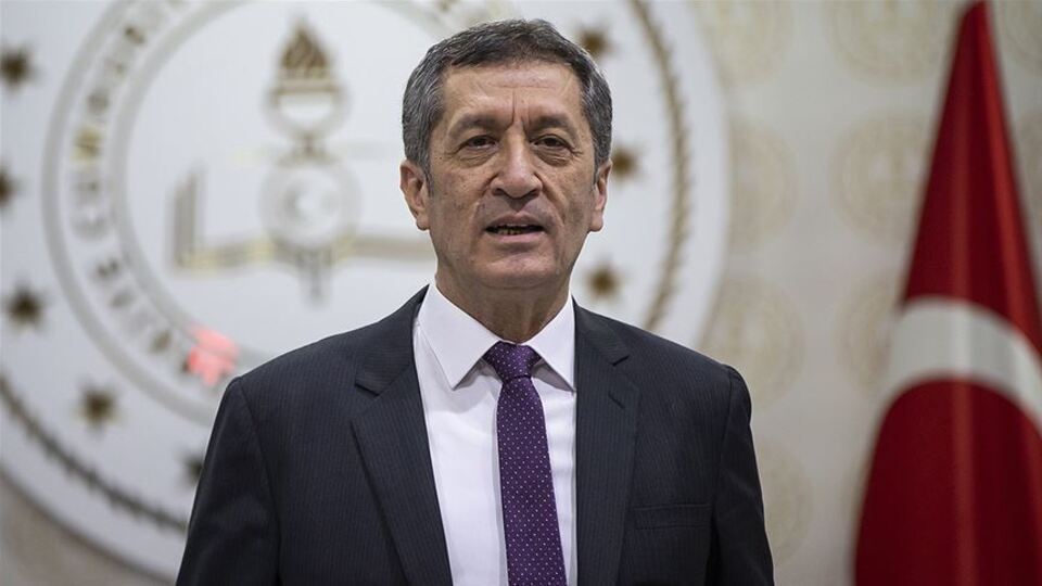 Okullar ne zaman açılıyor?