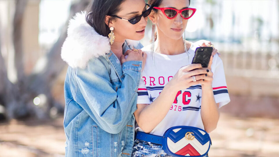 Clubhouse nedir, nasıl kullanılır?