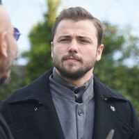 Arıza 22. yeni bölüm fragmanı...